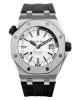 Audemars Piguet Royal Oak Offshore 15710ST.OO.A002CA.02